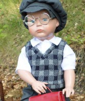 /album/bebi-1927-v-nezmenene-podobe-muzete-stejneho-zahlednout-v-trilogii-zahradnictvi/bebi-bub-1927-jakub-schildkroet-prava-retro-panenka-klasicka-tortulon-zelva-sberatelska-kloubova-nemecka-historicka-forma-panenkov-R-13-jpg4/